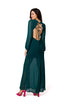 Robe de soirée model 178271 Makover